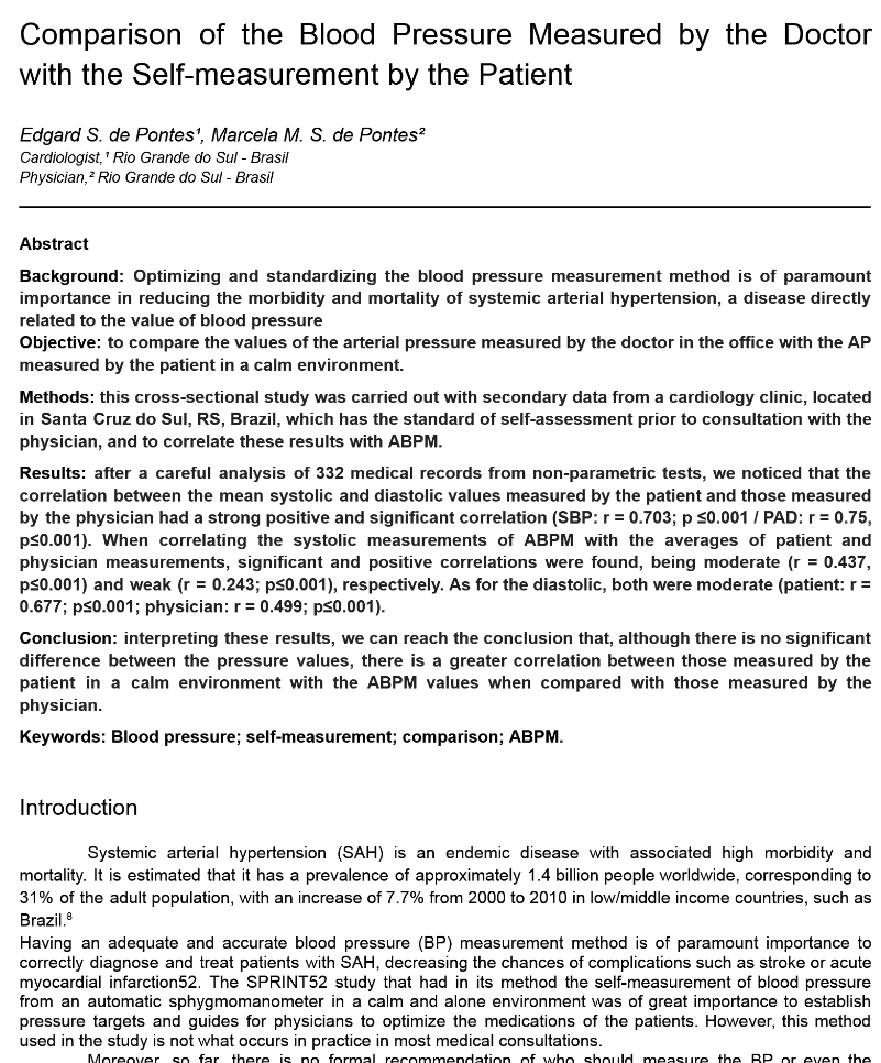 Reaserch paper screenshot